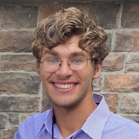 Jacob Hegy
