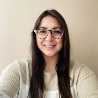 Claryssa R.