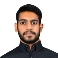 Faizan Mahadik