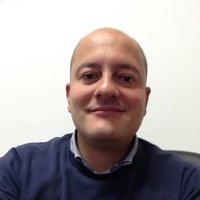 Andrea De Sanctis