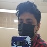 Daniyal Khan