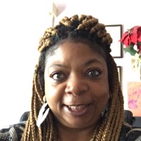 Tracey Shockley