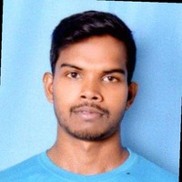 NIRAKAR BEHERA