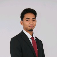 Abdullah Ammar Ali