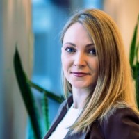 Katarzyna Wencel