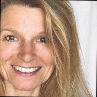 Carola Lechtenböhmer-Barth