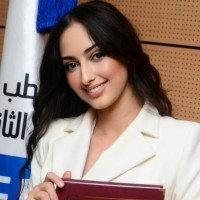 Fatima Zahra SABRI