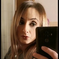 Stefania Barbato