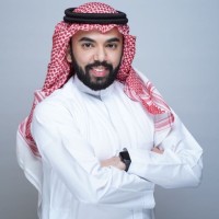 Rakan Alateeq