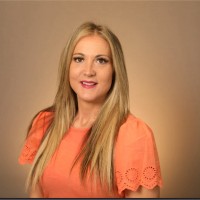 Jessica Zeigler