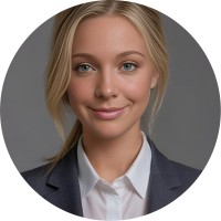 Jenny Kølerfeldt Ødegård