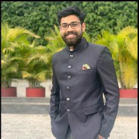Rohan Majumdar