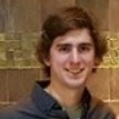 Ryan Wimmer