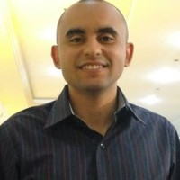 Daniel Olavio