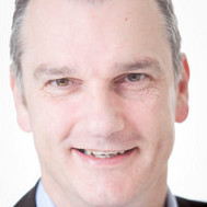 James Lever