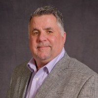 Jeff Perry, Cpd