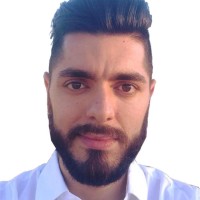 Dario Igor Lillo D'Alberti