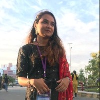 Nishtha Malik