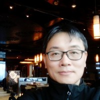 Alex Hsieh
