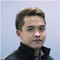 James Fontanilla