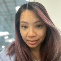 Priscilla Blakley