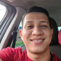 Rafael Vieira