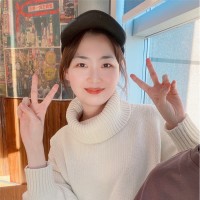 李梦男