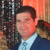 Edgardo Velazquez