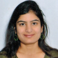 Avani Trivedi