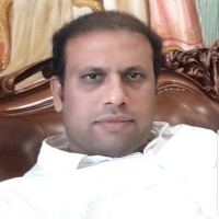 Mohamed Ibrahim