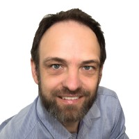 Florian Schießl