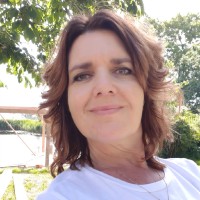 jolanda vos