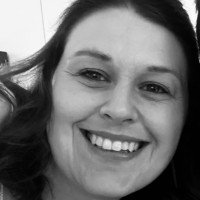 Ilse Simoens