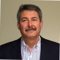 Gerardo Mijares