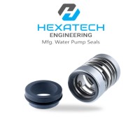 Hexatech Engineering