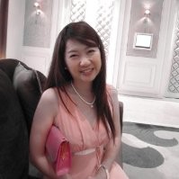 Thipsuda Sinchawarnwat