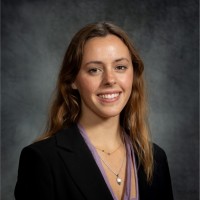 Samantha Scian