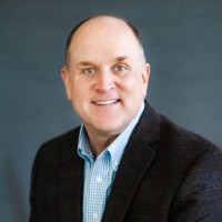 John T. Mason