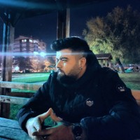 Kemal Sezer