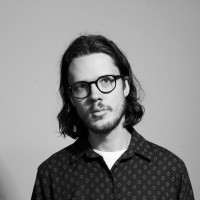 Thor Deichmann