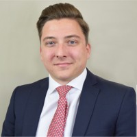 Brad Kyslun