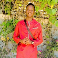 Pape Matar Diagne
