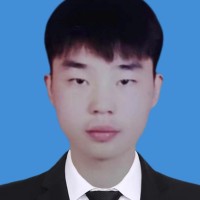 Davis Zhao