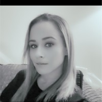 Rachel Callender