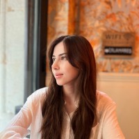 Elena Ezerskaya
