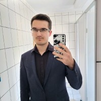 Niklas Kunz