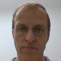 Markku Latikka