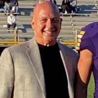 Bill Kulich
