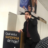 Danilo Galante