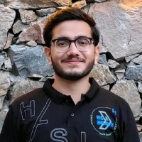 Jayesh Soni
